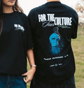Limited Edition FTC Merch
