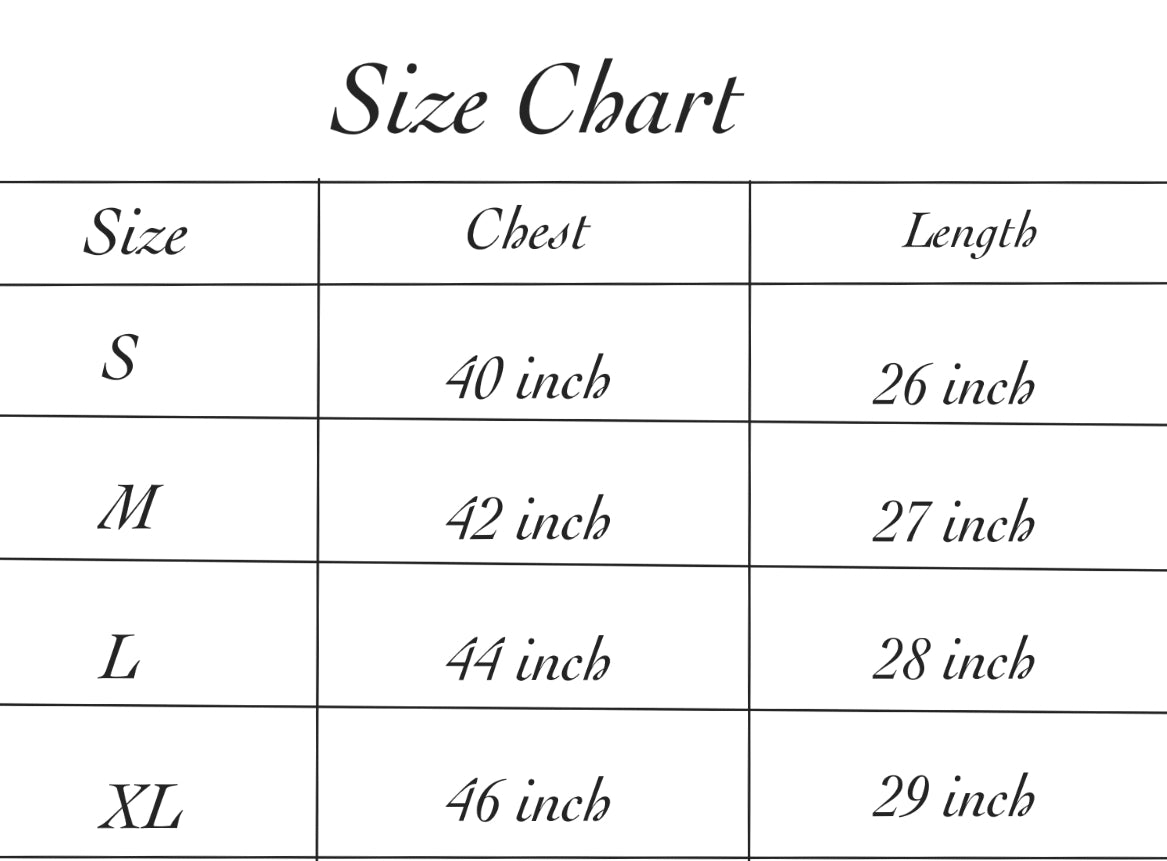 Chokhlei ( Short Sleeve)