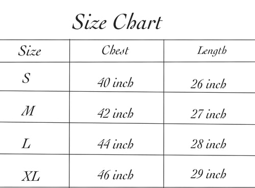 Chokhlei ( Short Sleeve)
