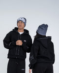 Limited Hoodies