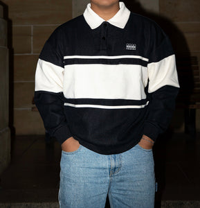 Polo Sweatshirts