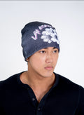 Beanies