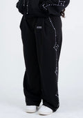 Limited Sweatpant