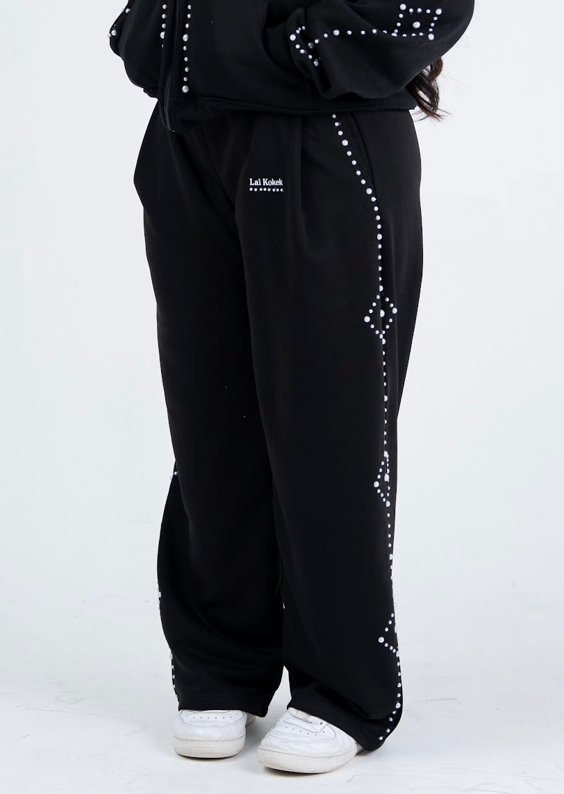 Limited Sweatpant