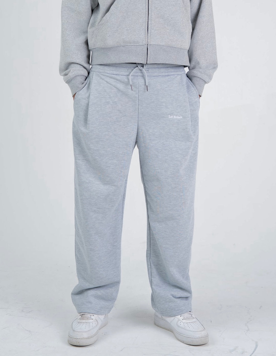 Sweatpants