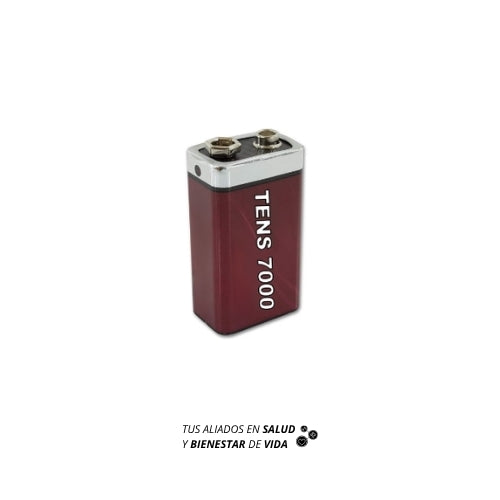 Culture & Faith Hoodies