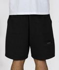 SweatShorts