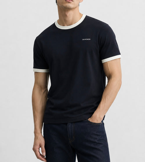 Heirloom Tee