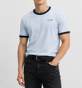Heirloom Tee